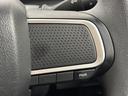 ドラレコ　純正ナビ　バックカメラ　Ｂｌｕｅｔｏｏｔｈ　フルセグ　ハンズフリー　ＵＳＢソケット　片側電動スライドドア　ミラクルオープンドア　両側シートヒーター　格納式テーブル　電動格納ミラー　キーフリー（長野県）の中古車