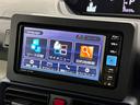 ドラレコ　純正ナビ　バックカメラ　Ｂｌｕｅｔｏｏｔｈ　フルセグ　ハンズフリー　ＵＳＢソケット　片側電動スライドドア　ミラクルオープンドア　両側シートヒーター　格納式テーブル　電動格納ミラー　キーフリー（長野県）の中古車