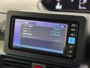ドラレコ　純正ナビ　バックカメラ　Ｂｌｕｅｔｏｏｔｈ　フルセグ　ハンズフリー　ＵＳＢソケット　片側電動スライドドア　ミラクルオープンドア　両側シートヒーター　格納式テーブル　電動格納ミラー　キーフリー（長野県）の中古車