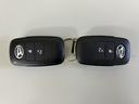 ドラレコ　純正ナビ　バックカメラ　Ｂｌｕｅｔｏｏｔｈ　フルセグ　ハンズフリー　ＵＳＢソケット　片側電動スライドドア　ミラクルオープンドア　両側シートヒーター　格納式テーブル　電動格納ミラー　キーフリー（長野県）の中古車