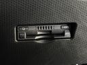 ドラレコ　ＥＴＣ　エンスタ　純正ナビ　バックカメラ　Ｂｌｕｅｔｏｏｔｈ　フルセグ　ＵＳＢソケット　片側電動スライドドア　ミラクルオープンドア　両側シートヒーター　格納式テーブル　ＬＥＤ　スマアシ（長野県）の中古車