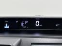ドラレコ　ＥＴＣ　エンスタ　純正ナビ　バックカメラ　Ｂｌｕｅｔｏｏｔｈ　フルセグ　ＵＳＢソケット　片側電動スライドドア　ミラクルオープンドア　両側シートヒーター　格納式テーブル　ＬＥＤ　スマアシ（長野県）の中古車