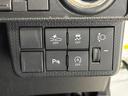 ドラレコ　ＥＴＣ　エンスタ　純正ナビ　バックカメラ　Ｂｌｕｅｔｏｏｔｈ　フルセグ　ＵＳＢソケット　片側電動スライドドア　ミラクルオープンドア　両側シートヒーター　格納式テーブル　ＬＥＤ　スマアシ（長野県）の中古車