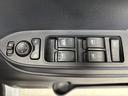 ドラレコ　ＥＴＣ　エンスタ　純正ナビ　バックカメラ　Ｂｌｕｅｔｏｏｔｈ　フルセグ　ＵＳＢソケット　片側電動スライドドア　ミラクルオープンドア　両側シートヒーター　格納式テーブル　ＬＥＤ　スマアシ（長野県）の中古車