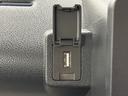 ドラレコ　ＥＴＣ　エンスタ　純正ナビ　バックカメラ　Ｂｌｕｅｔｏｏｔｈ　フルセグ　ＵＳＢソケット　片側電動スライドドア　ミラクルオープンドア　両側シートヒーター　格納式テーブル　ＬＥＤ　スマアシ（長野県）の中古車