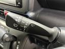 ドラレコ　ＥＴＣ　エンスタ　純正ナビ　バックカメラ　Ｂｌｕｅｔｏｏｔｈ　フルセグ　ＵＳＢソケット　片側電動スライドドア　ミラクルオープンドア　両側シートヒーター　格納式テーブル　ＬＥＤ　スマアシ（長野県）の中古車