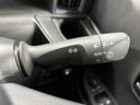 ドラレコ　ＥＴＣ　エンスタ　純正ナビ　バックカメラ　Ｂｌｕｅｔｏｏｔｈ　フルセグ　ＵＳＢソケット　片側電動スライドドア　ミラクルオープンドア　両側シートヒーター　格納式テーブル　ＬＥＤ　スマアシ（長野県）の中古車