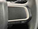 ドラレコ　ＥＴＣ　エンスタ　純正ナビ　バックカメラ　Ｂｌｕｅｔｏｏｔｈ　フルセグ　ＵＳＢソケット　片側電動スライドドア　ミラクルオープンドア　両側シートヒーター　格納式テーブル　ＬＥＤ　スマアシ（長野県）の中古車