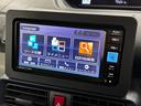 ドラレコ　ＥＴＣ　エンスタ　純正ナビ　バックカメラ　Ｂｌｕｅｔｏｏｔｈ　フルセグ　ＵＳＢソケット　片側電動スライドドア　ミラクルオープンドア　両側シートヒーター　格納式テーブル　ＬＥＤ　スマアシ（長野県）の中古車