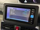ドラレコ　ＥＴＣ　エンスタ　純正ナビ　バックカメラ　Ｂｌｕｅｔｏｏｔｈ　フルセグ　ＵＳＢソケット　片側電動スライドドア　ミラクルオープンドア　両側シートヒーター　格納式テーブル　ＬＥＤ　スマアシ（長野県）の中古車