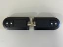 ドラレコ　ＥＴＣ　純正ナビ　パノラマモニター　Ｂｌｕｅｔｏｏｔｈ　フルセグ　ハンズフリー通話　ＵＳＢソケット　両側シートヒーター　ステアリングスイッチ　ＬＥＤヘッドランプ　オートライト機能　スマアシ（長野県）の中古車