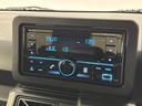 ターボ　スカイフィールトップ　追従機能　Ｂｌｕｅｔｏｏｔｈ・ＵＳＢオーディオ　ＵＳＢソケット　ハンズフリー通話　両側シートヒーター　電動格納ミラー　ＬＥＤ　オートライト機能　キーフリー　スマアシ（長野県）の中古車