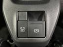 ターボ　スカイフィールトップ　追従機能　Ｂｌｕｅｔｏｏｔｈ・ＵＳＢオーディオ　ＵＳＢソケット　ハンズフリー通話　両側シートヒーター　電動格納ミラー　ＬＥＤ　オートライト機能　キーフリー　スマアシ（長野県）の中古車
