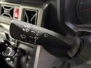 ターボ　スカイフィールトップ　追従機能　Ｂｌｕｅｔｏｏｔｈ・ＵＳＢオーディオ　ＵＳＢソケット　ハンズフリー通話　両側シートヒーター　電動格納ミラー　ＬＥＤ　オートライト機能　キーフリー　スマアシ（長野県）の中古車