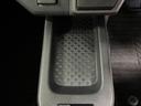 ターボ　追従機能　Ｂｌｕｅｔｏｏｔｈ・ＵＳＢオーディオ　ハンズフリー　ＵＳＢソケット　スカイフィールトップ　電動パーキングブレーキ　両側シートヒーター　プッシュスタート　ＬＥＤ　オートライト　スマアシ（長野県）の中古車