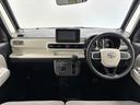 ドラレコ　純正ナビ　パノラマモニター　Ｂｌｕｅｔｏｏｔｈ　フルセグ　ハンズフリー通話　両側電動スライドドア　両側シートヒーター　ホッとカップホルダー　置きラクボックス　ＬＥＤ　オートライト　スマアシ（長野県）の中古車