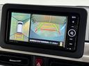 ドラレコ　純正ナビ　パノラマモニター　Ｂｌｕｅｔｏｏｔｈ　フルセグ　ハンズフリー通話　両側電動スライドドア　両側シートヒーター　ホッとカップホルダー　置きラクボックス　ＬＥＤ　オートライト　スマアシ（長野県）の中古車
