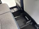 ドラレコ　純正ナビ　パノラマモニター　Ｂｌｕｅｔｏｏｔｈ　フルセグ　ハンズフリー通話　両側電動スライドドア　両側シートヒーター　ホッとカップホルダー　置きラクボックス　ＬＥＤ　オートライト　スマアシ（長野県）の中古車