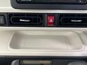 ドラレコ　純正ナビ　パノラマモニター　Ｂｌｕｅｔｏｏｔｈ　フルセグ　ハンズフリー通話　両側電動スライドドア　両側シートヒーター　ホッとカップホルダー　置きラクボックス　ＬＥＤ　オートライト　スマアシ（長野県）の中古車