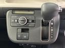 ドラレコ　純正ナビ　パノラマモニター　Ｂｌｕｅｔｏｏｔｈ　フルセグ　ハンズフリー通話　両側電動スライドドア　両側シートヒーター　ホッとカップホルダー　置きラクボックス　ＬＥＤ　オートライト　スマアシ（長野県）の中古車