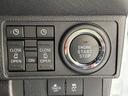 ドラレコ　純正ナビ　パノラマモニター　Ｂｌｕｅｔｏｏｔｈ　フルセグ　ハンズフリー通話　両側電動スライドドア　両側シートヒーター　ホッとカップホルダー　置きラクボックス　ＬＥＤ　オートライト　スマアシ（長野県）の中古車