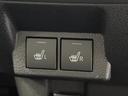 ドラレコ　純正ナビ　パノラマモニター　Ｂｌｕｅｔｏｏｔｈ　フルセグ　ハンズフリー通話　両側電動スライドドア　両側シートヒーター　ホッとカップホルダー　置きラクボックス　ＬＥＤ　オートライト　スマアシ（長野県）の中古車
