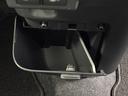 ドラレコ　純正ナビ　パノラマモニター　Ｂｌｕｅｔｏｏｔｈ　フルセグ　ハンズフリー通話　両側電動スライドドア　両側シートヒーター　ホッとカップホルダー　置きラクボックス　ＬＥＤ　オートライト　スマアシ（長野県）の中古車