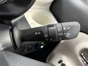 ドラレコ　純正ナビ　パノラマモニター　Ｂｌｕｅｔｏｏｔｈ　フルセグ　ハンズフリー通話　両側電動スライドドア　両側シートヒーター　ホッとカップホルダー　置きラクボックス　ＬＥＤ　オートライト　スマアシ（長野県）の中古車