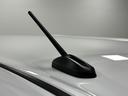 ドラレコ　純正ナビ　パノラマモニター　Ｂｌｕｅｔｏｏｔｈ　フルセグ　ハンズフリー通話　両側電動スライドドア　両側シートヒーター　ホッとカップホルダー　置きラクボックス　ＬＥＤ　オートライト　スマアシ（長野県）の中古車