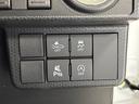 （長野県）の中古車