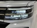 （長野県）の中古車