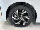 （長野県）の中古車