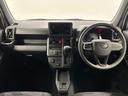 オーディオレス　ＬＥＤヘッドランプ（長野県）の中古車