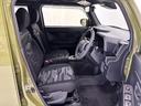 オーディオレス　ＬＥＤヘッドランプ（長野県）の中古車
