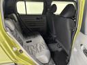 オーディオレス　ＬＥＤヘッドランプ（長野県）の中古車