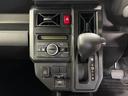 オーディオレス　ＬＥＤヘッドランプ（長野県）の中古車