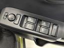 オーディオレス　ＬＥＤヘッドランプ（長野県）の中古車