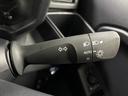 オーディオレス　ＬＥＤヘッドランプ（長野県）の中古車