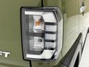 オーディオレス　ＬＥＤヘッドランプ（長野県）の中古車