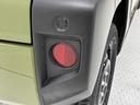 オーディオレス　ＬＥＤヘッドランプ（長野県）の中古車