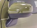 オーディオレス　ＬＥＤヘッドランプ（長野県）の中古車