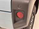 （長野県）の中古車