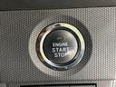 ターボ　ＥＴＣ　ドラレコ　追従機能　純正ナビ　バックカメラ　Ｂｌｕｅｔｏｏｔｈ　ＣＤ・ＤＶＤ　ＵＳＢソケット　スカイフィールトップ　両側シートヒーター　電動パーキングブレーキ　キーフリー　スマアシ（長野県）の中古車