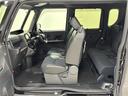 （長野県）の中古車