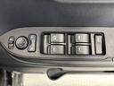 （長野県）の中古車
