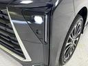 （長野県）の中古車
