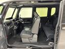 （長野県）の中古車