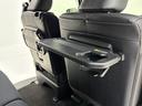 （長野県）の中古車