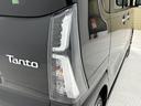 （長野県）の中古車