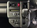 （長野県）の中古車
